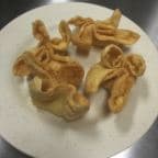 Best Crab Rangoon in Saint Louis, MO