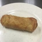 Best Roast Pork Egg Roll (1) in Saint Louis, MO
