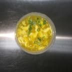 Best Egg Drop Soup in Saint Louis, MO
