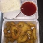 Best Sweet & Sour Combo in Saint Louis, MO