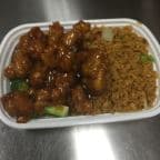 Best General Tso's Chicken in Saint Louis, MO