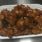 Best General Tso's Chicken in Saint Louis, MO
