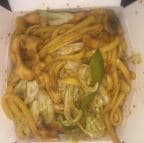 Best Chicken Lo Mein in Saint Louis, MO