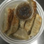 Best Fried Dumplings (8) in Saint Louis, MO