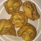 Best Fried Wonton in Saint Louis, MO