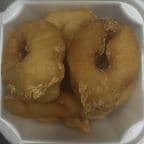 Best Fried Jumbo Shrimp (6) in Saint Louis, MO