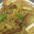 Best House Special Mei Fun in Saint Louis, MO