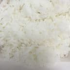 Best White Rice in Saint Louis, MO