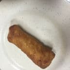 Best Shrimp Roll (1) in Saint Louis, MO