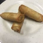 Best Spring Roll (3) in Saint Louis, MO