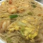 Best Shrimp Mei Fun in Saint Louis, MO