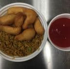 Best Sweet & Sour Chicken in Saint Louis, MO