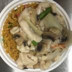 Best Moo Goo Gai Pan in Saint Louis, MO