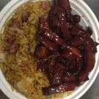 Best BBQ Boneless Spare Ribs in Saint Louis, MO