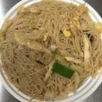 Best Chicken Mei Fun in Saint Louis, MO