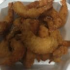 Best Fried Baby Shrimp (21) in Saint Louis, MO