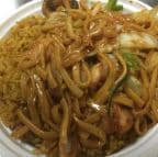 Best Shrimp Lo Mein in Saint Louis, MO