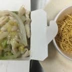 Best Chicken Chow Mein or Chop Suey in Saint Louis, MO