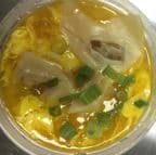 Best Wonton Egg Drop Soup in Saint Louis, MO