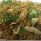 Best Chicken Fried Rice or Steamed Rice or Noodles in Saint Louis, MO