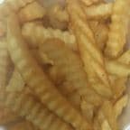 Best French Fries in Saint Louis, MO