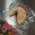 Best Fortune Cookie (3) in Saint Louis, MO