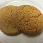 Best Almond Cookie (2) in Saint Louis, MO