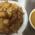 Best Shrimp Egg Foo Young in Saint Louis, MO