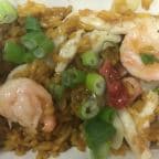 Best House Special Fried Rice or Steamed Rice or Noodles in Saint Louis, MO