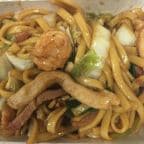 Best House Special Lo Mein in Saint Louis, MO