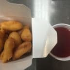Best Sweet & Sour Chicken in Saint Louis, MO