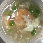 Best Shrimp w. Lobster Sauce in Saint Louis, MO