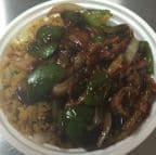 Best Pepper Steak w. Onions in Saint Louis, MO