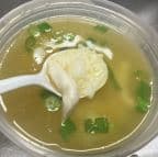Best Chicken Rice Soup in Saint Louis, MO