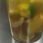 Best House Special Soup in Saint Louis, MO