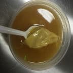 Best Wonton Soup in Saint Louis, MO