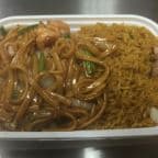 Best Shrimp Lo Mein in Saint Louis, MO