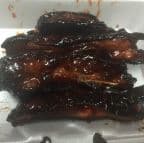 Best Boneless Spare Ribs in Saint Louis, MO