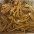 Best Roast Pork Lo Mein in Saint Louis, MO