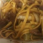 Best Beef Lo Mein in Saint Louis, MO