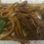 Best Duck Lo Mein in Saint Louis, MO