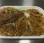 Best Beef Lo Mein in Saint Louis, MO