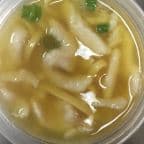 Best Chicken Noodle Soup in Saint Louis, MO