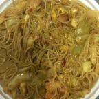 Best Singapore Chow Mei Fun in Saint Louis, MO